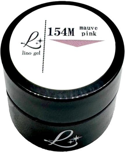 154M ムーブピンク