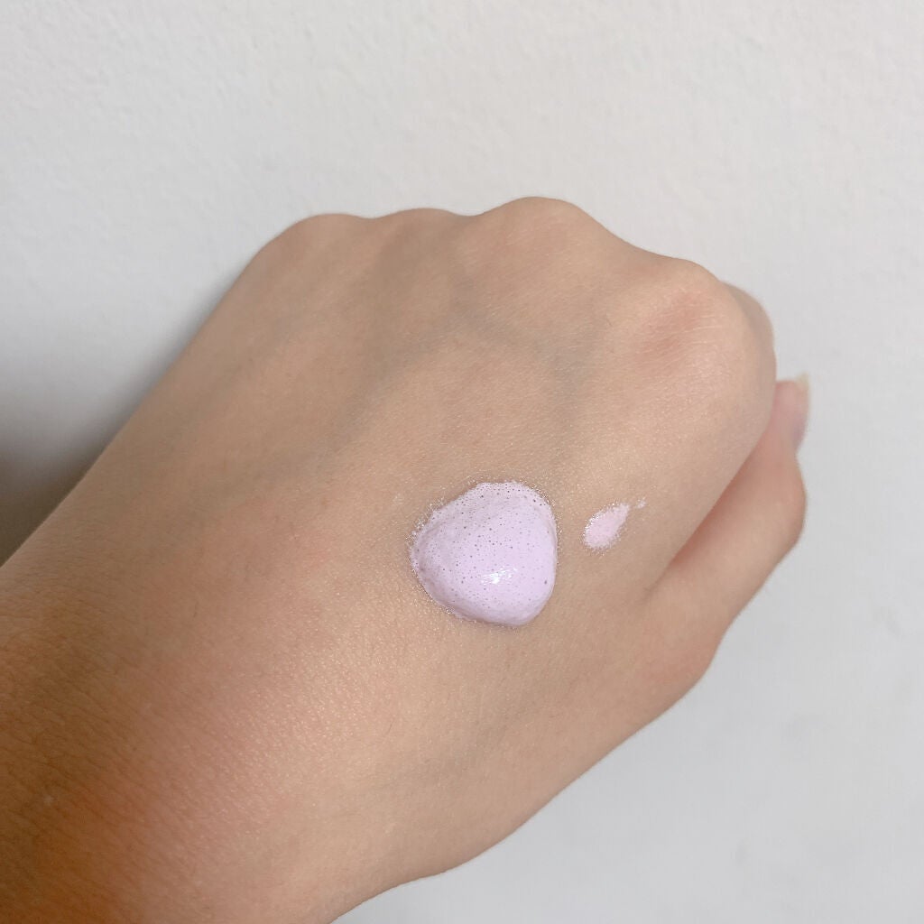 ãããã£ãã§ã³ã¹ ãªãŒã«ã€ã³ã¯ã³UV ã ãŒã¹/ãµã³ã«ãã®/æ¥çŒãæ¢ãã¯ãªãŒã ã䜿ã£ãã¯ãã³ãïŒ2æç®ïŒ