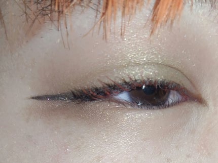 パウダーキス リップスティック/M・A・C/口紅を使ったクチコミ(6枚目)