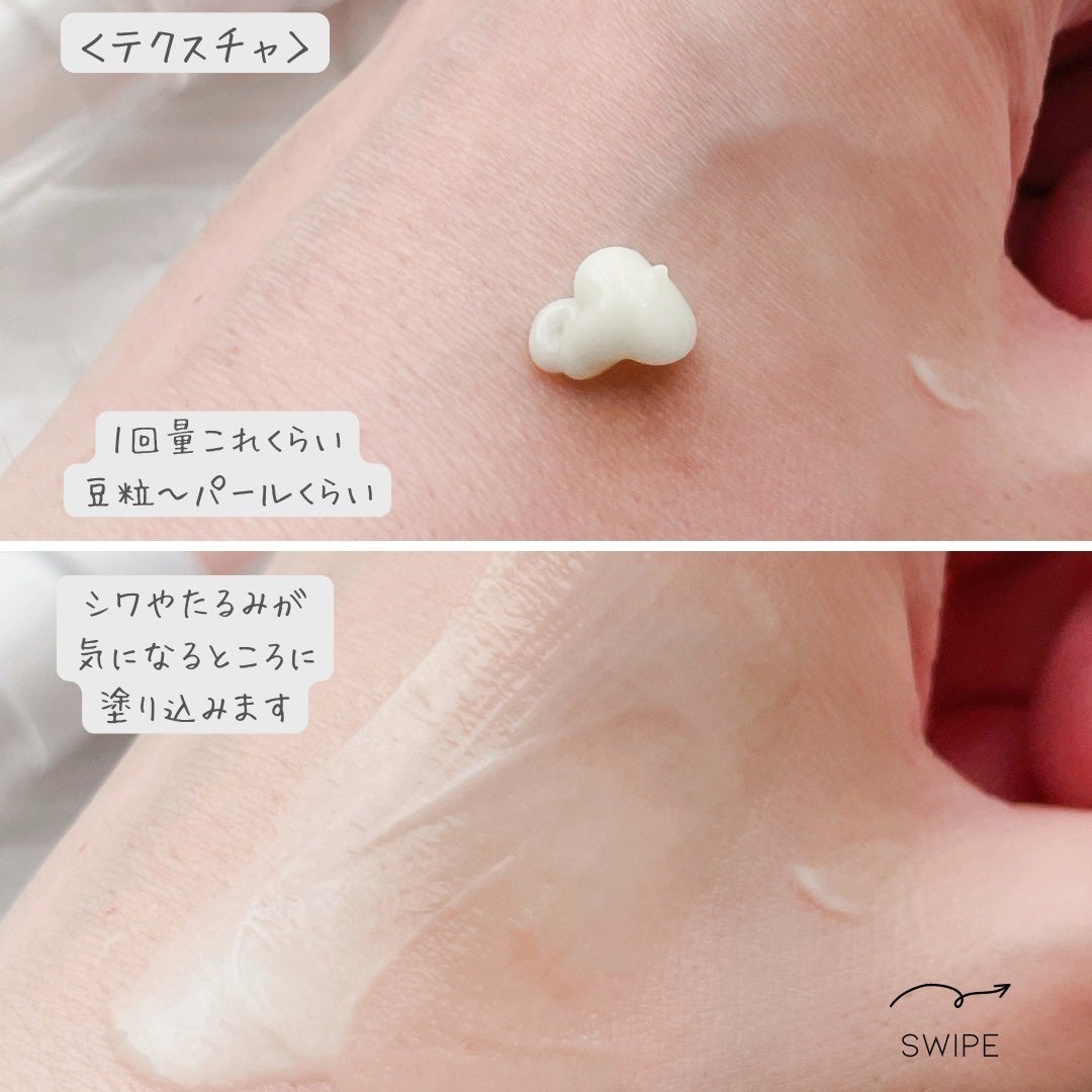 ããããð¿éåœã³ã¹ã¡ on LIPS ãã¡ã¬å²æéã§ããã空æ°ãèªãŸãã«æ¥æ¬ã³ã¹ã¡ã¬ãã§ãïŒæ¥éã®ã¯ãª..ãïŒ6æç®ïŒ