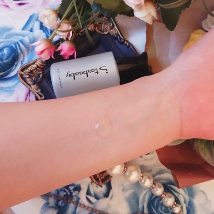 EGF アンプル/Starbaaby /美容液を使ったクチコミ(3枚目)