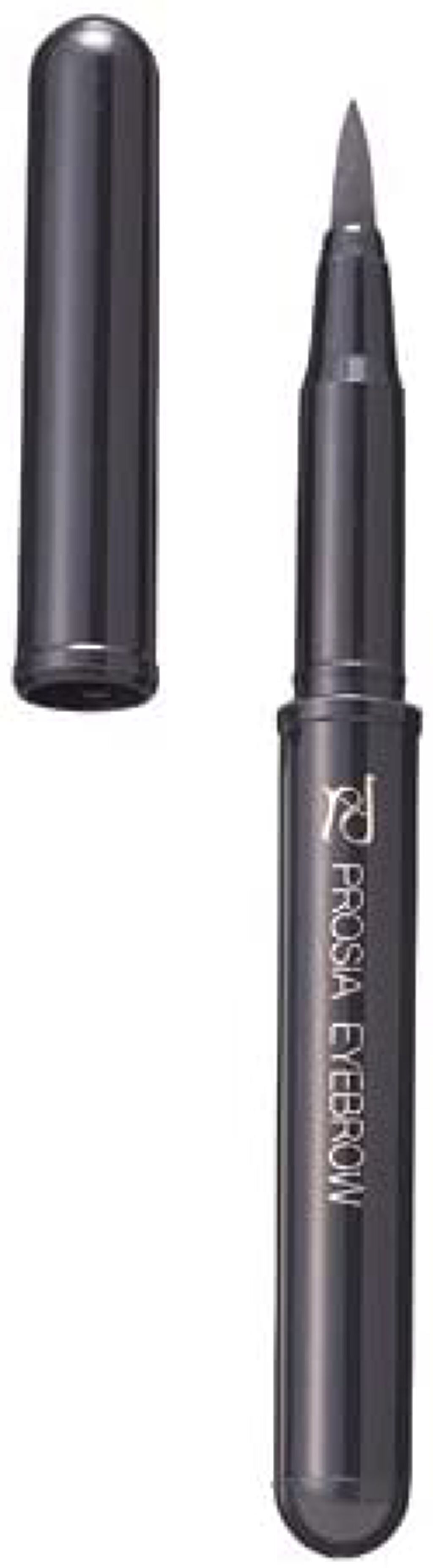 アイメディア プロシア落ちにくいアイブロー