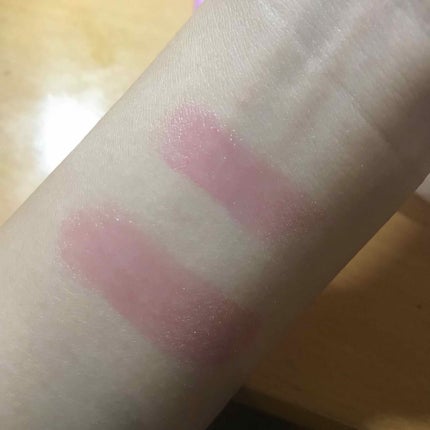 オペラ リップティント N/OPERA/リップティントを使ったクチコミ(3枚目)