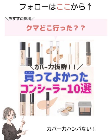ããð·beauty kitchen on LIPS ã倧人女åã®æ©ã¿ã解決ãããbeautykitchenãð坿ã..ãïŒ7æç®ïŒ