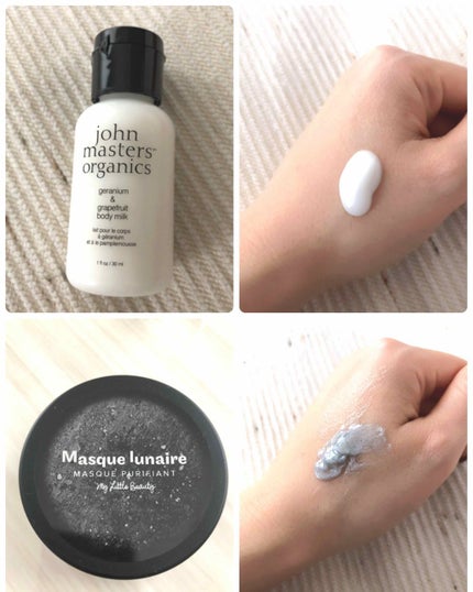 オペラ シアーリップカラー RN/OPERA/リップグロスを使ったクチコミ(4枚目)