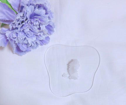 クリーンイットゼロ クレンジングバーム オリジナル/BANILA CO/クレンジングバームを使ったクチコミ(3枚目)