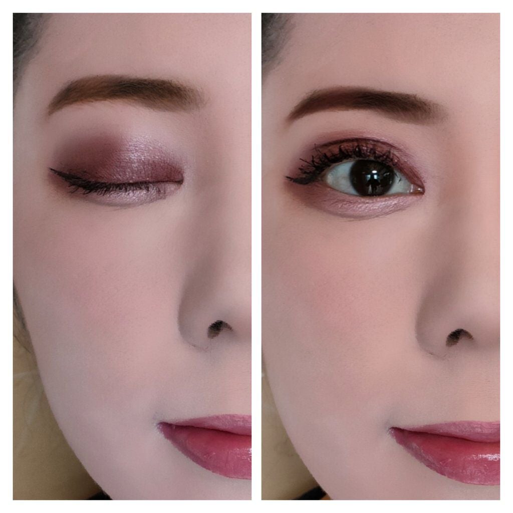 ãã³ã°ããŒãããŒã¯/CandyDoll/ããŠããŒããŒã¯ã䜿ã£ãã¯ãã³ãïŒ4æç®ïŒ