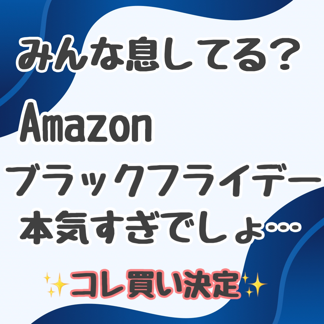 アトバリア365 バブルクレンザー/AESTURA/泡洗顔を使ったクチコミ（1枚目）