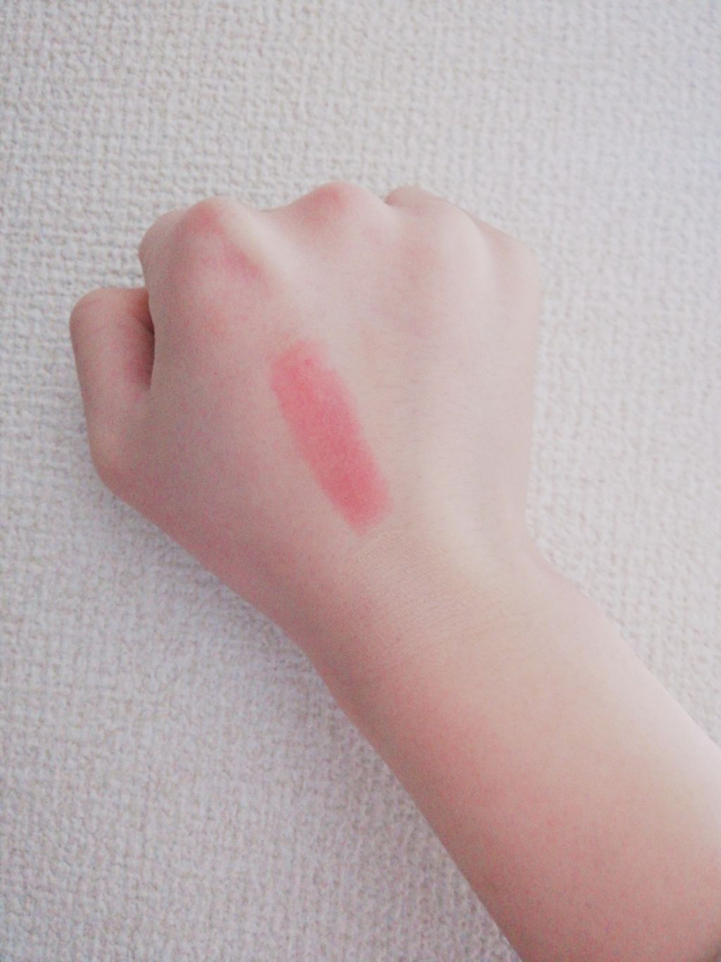 オペラ リップティント N/OPERA/リップティントを使ったクチコミ(3枚目)