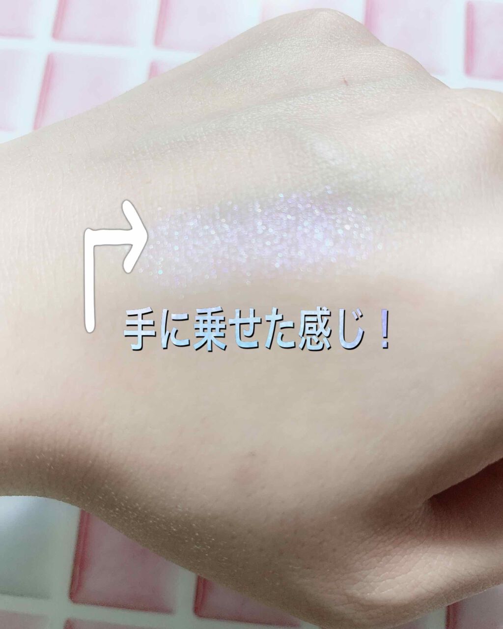 アイブロウカラー/コフレドール/眉マスカラを使ったクチコミ（2枚目）