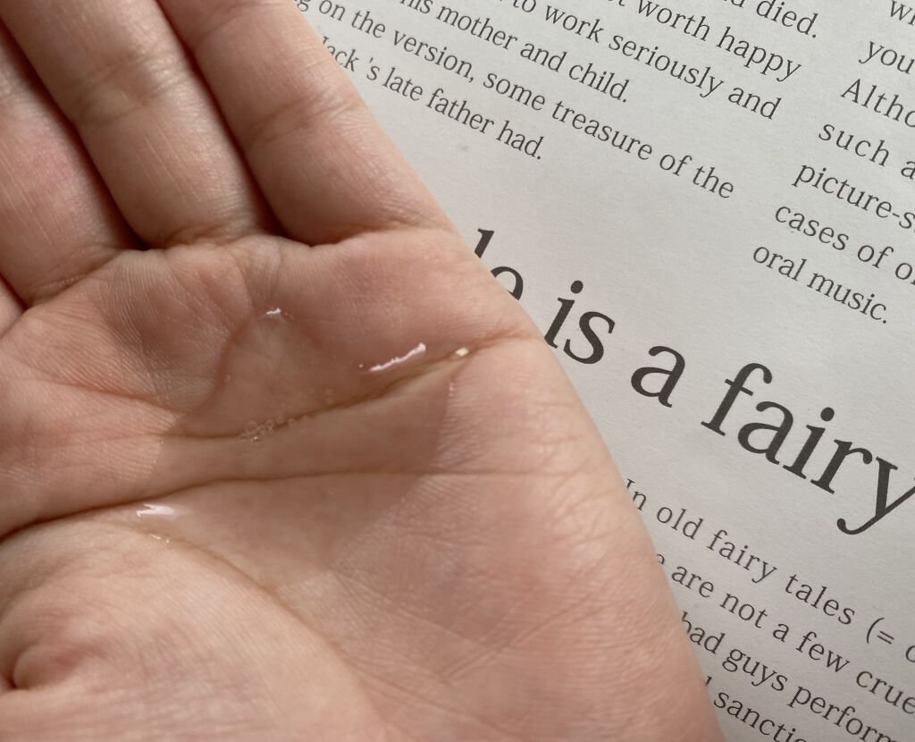 ボディウォッシュ グラースデイズ/Mellsavon/ボディソープを使ったクチコミ（2枚目）