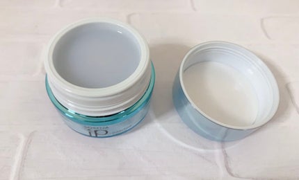 インターリンクセラム 毛穴の目立たない澄んだうるおい肌へ/SOFINA iP/美容液を使ったクチコミ(2枚目)