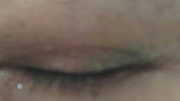 セルヴォーク インディケイトアイブロウマスカラ C/Celvoke/眉マスカラを使ったクチコミ（2枚目）