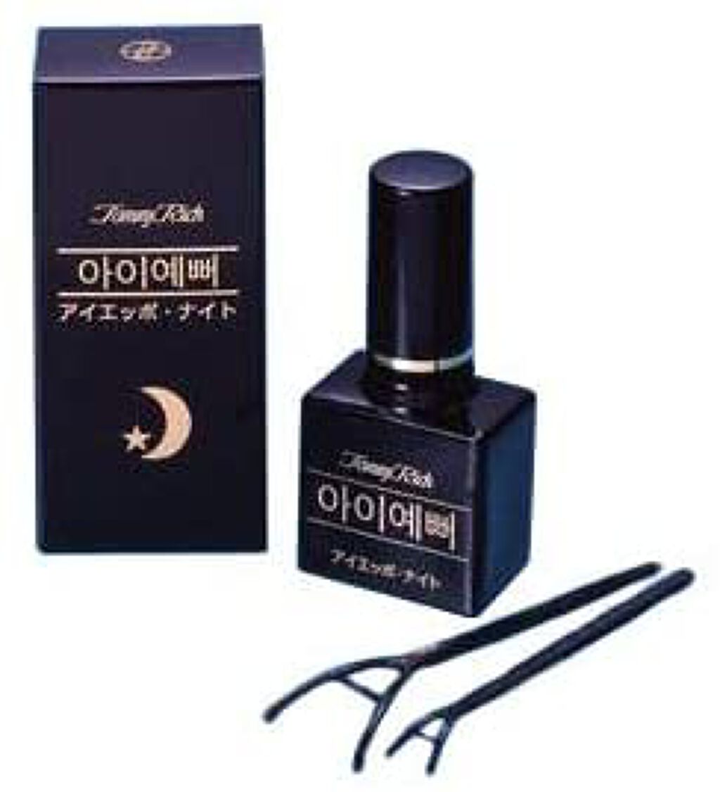 トミーリッチ・アイエッポ・ナイト トミーリッチ