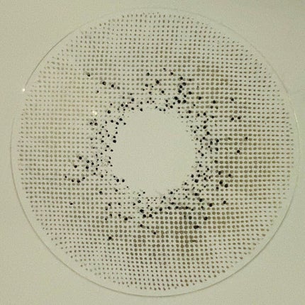 プロ アイ パレット/CLIO/アイシャドウパレットを使ったクチコミ(4枚目)