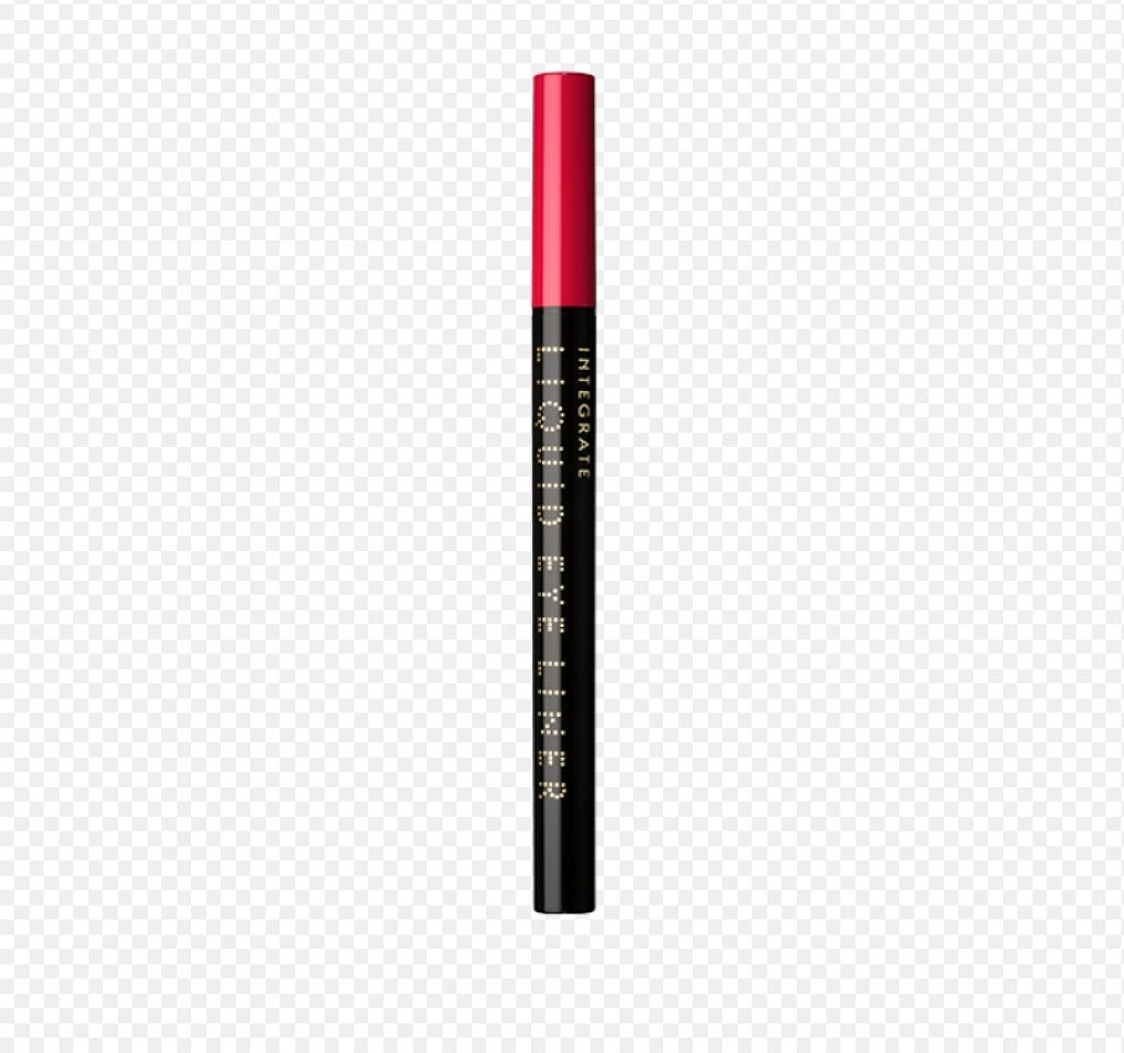 ライティングリキッドアイズ/キャンメイク/リキッドアイシャドウを使ったクチコミ（1枚目）