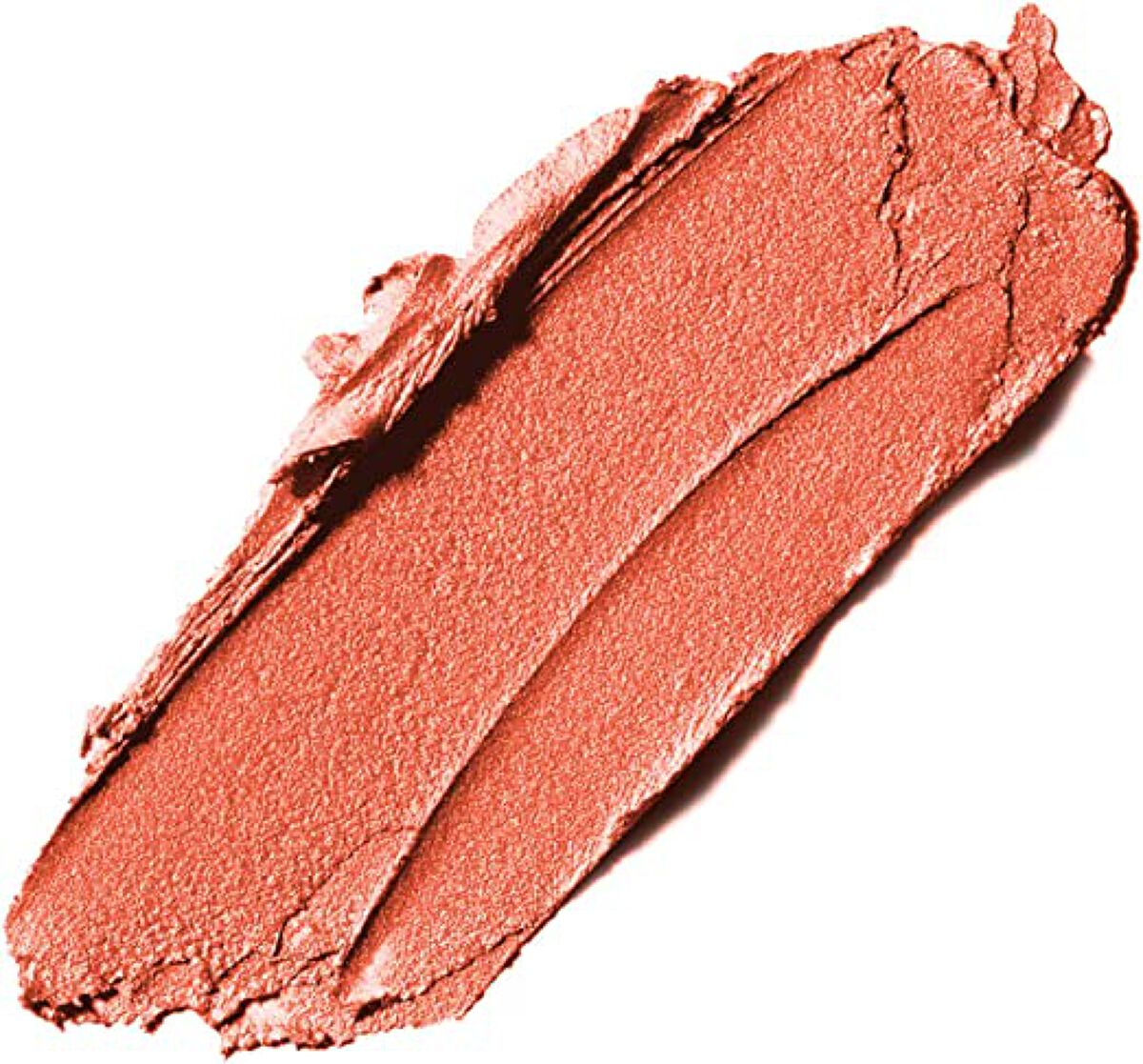 11 シュリンプピンク