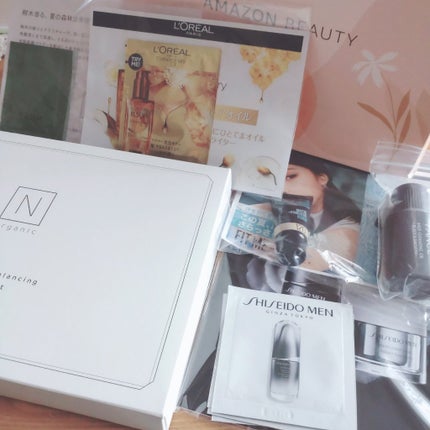 グロウ フィクシングティント/ETUDE/リップティントを使ったクチコミ(5枚目)