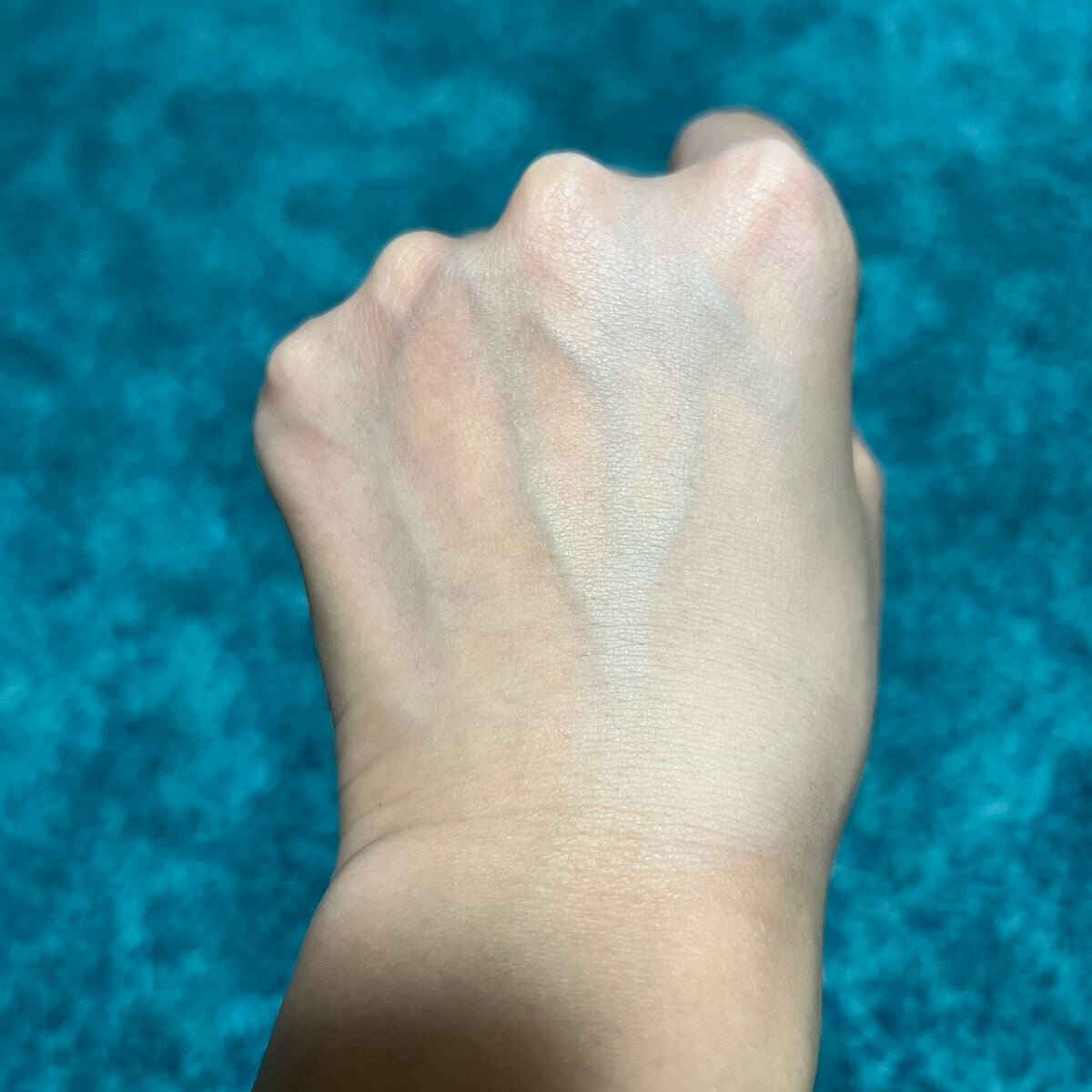 アピュー ジューシーパン ジェリーパウダー/A’pieu/プレストパウダーを使ったクチコミ(4枚目)