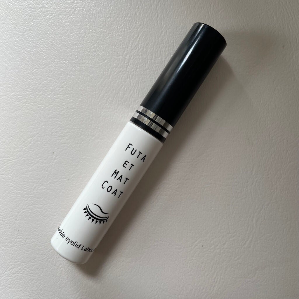 防水透明バン/DAISO/その他を使ったクチコミ(3枚目)