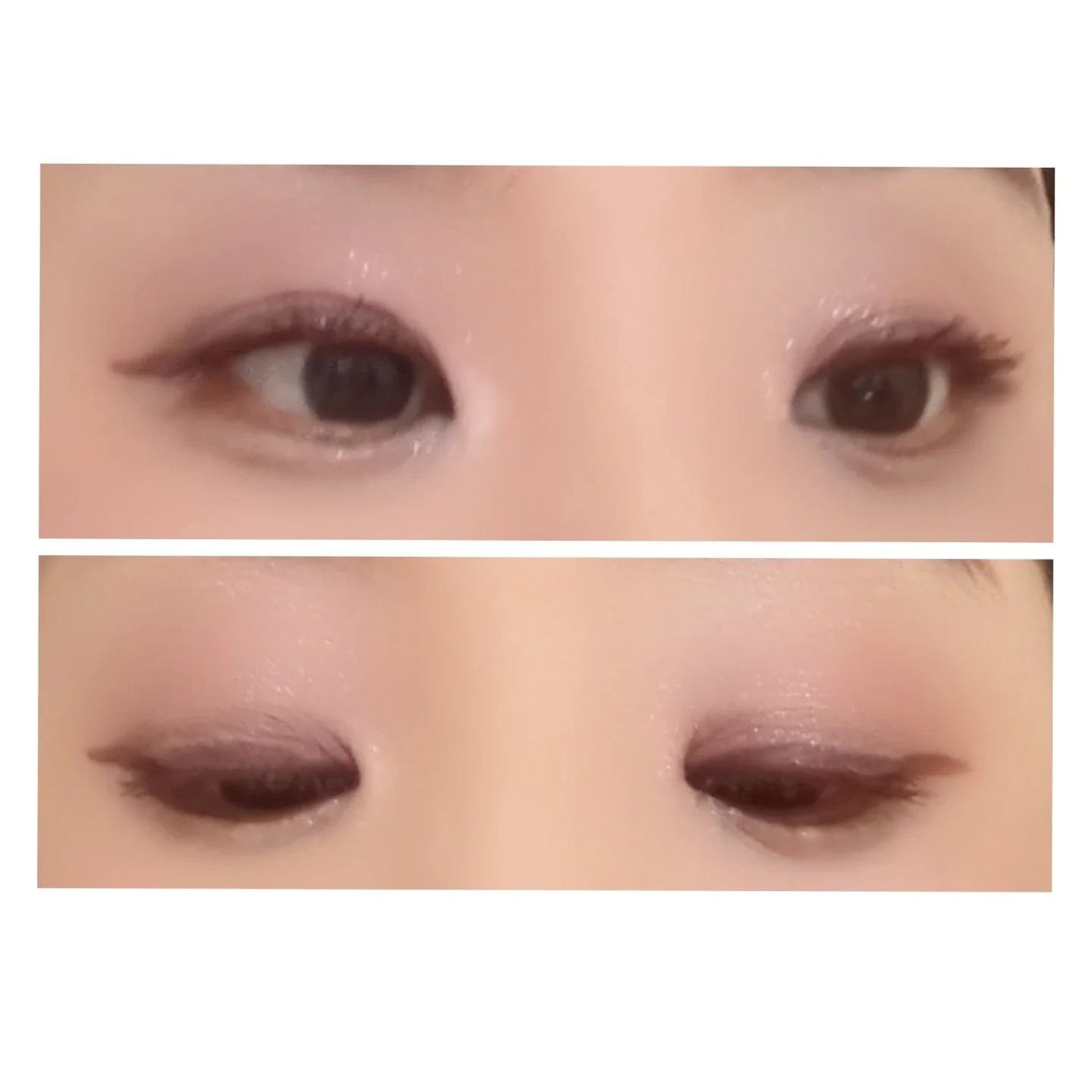 アイ カラー クォード/TOM FORD BEAUTY/アイシャドウパレットを使ったクチコミ(5枚目)