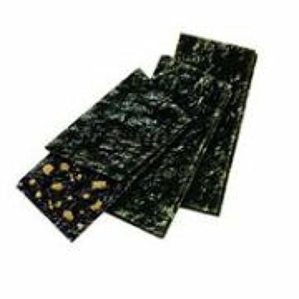 æ¡ã£ã¡ð on LIPS ãçããããã«ã¡ã¯ãæ¡ã£ã¡ã§ãïŒä»æ¥ã¯ãã€ãšããäžã«ãªã¹ã¹ã¡ãªã..ãïŒ4æç®ïŒ