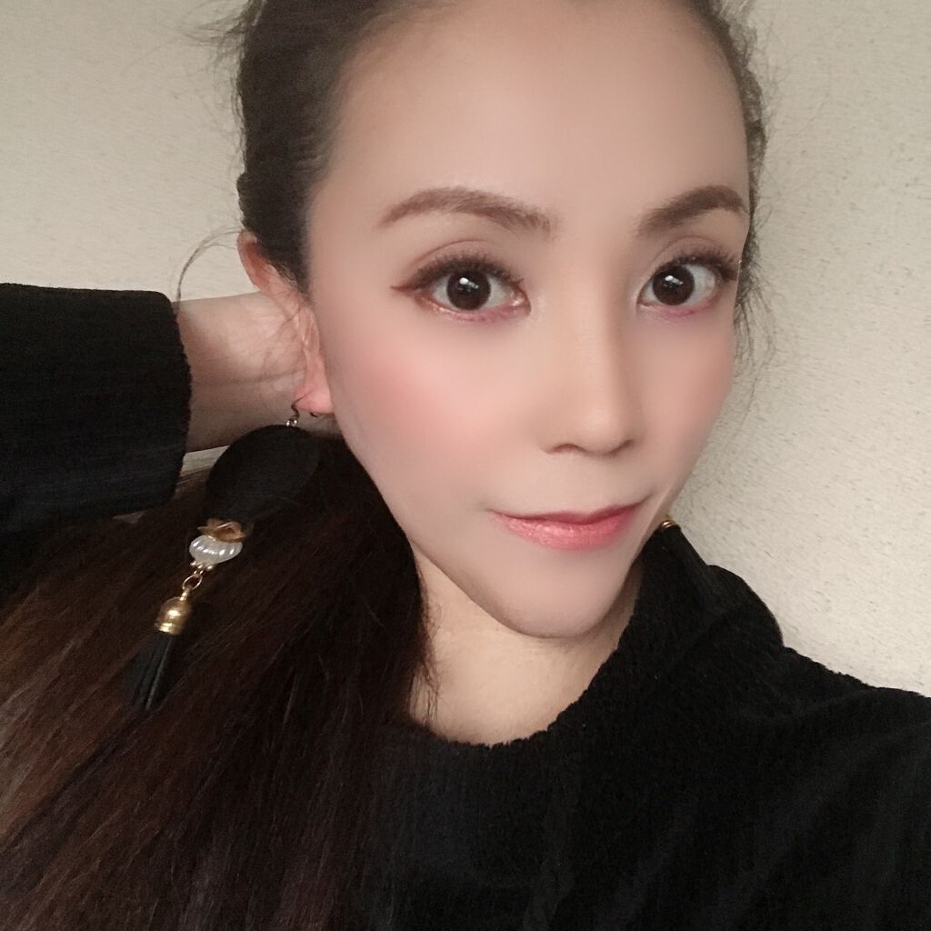 3 in 1 アイブロウ/sopo/アイブロウペンシルを使ったクチコミ(5枚目)