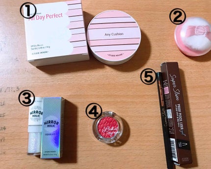 を使ったクチコミ(2枚目)