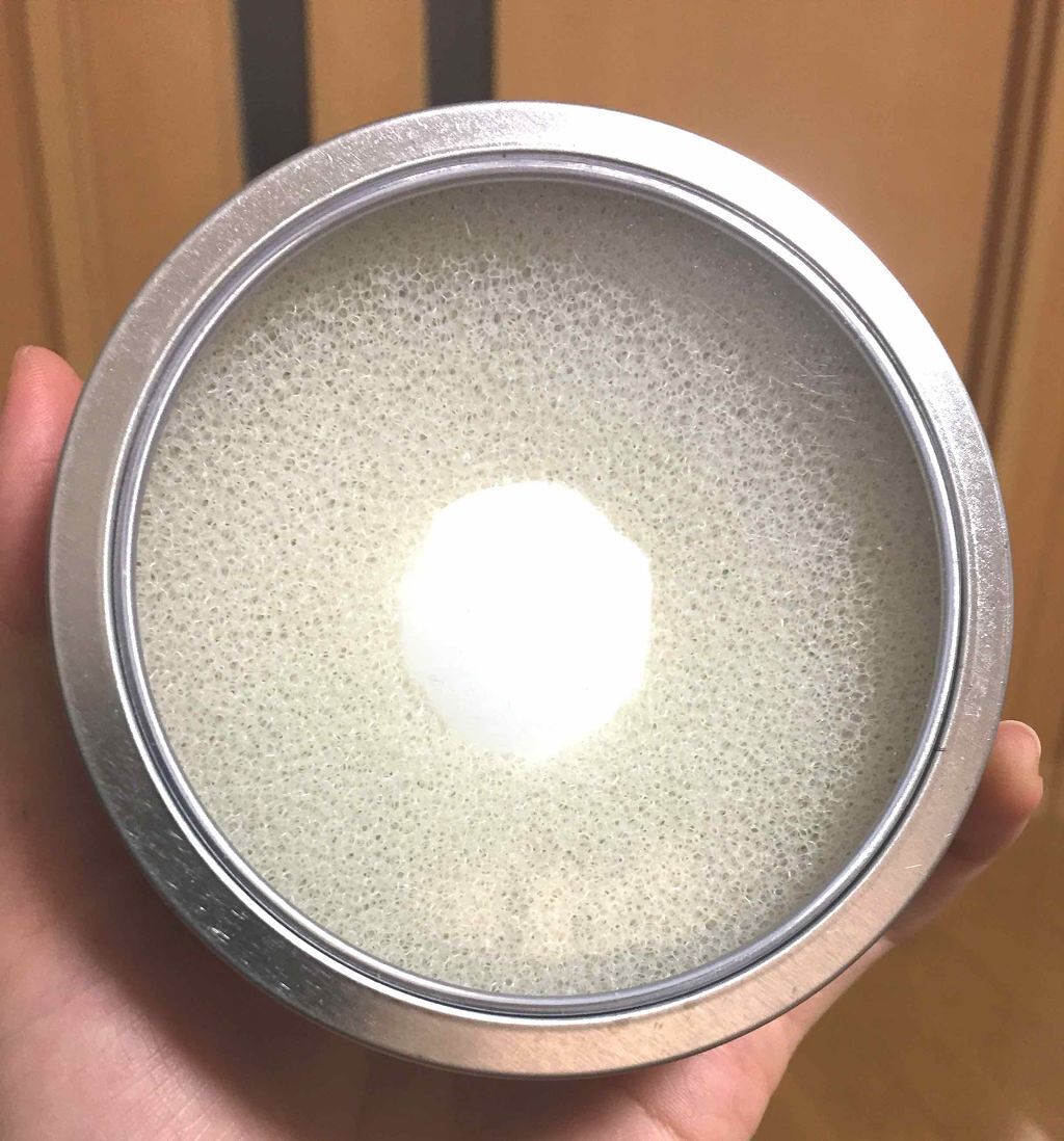 貴族のゴールド メイクブラシ11本セット 化粧ポーチ付き/SIXPLUS/メイクブラシを使ったクチコミ(3枚目)