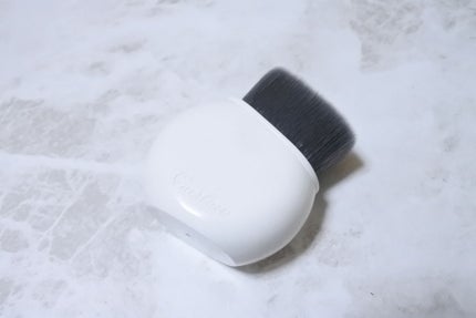 レソンシエル/GUERLAIN/リキッドファンデーションを使ったクチコミ(2枚目)