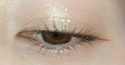 グラムチェンジマルチパレット/A.BLACK/マルチパレットを使ったクチコミ(7枚目)