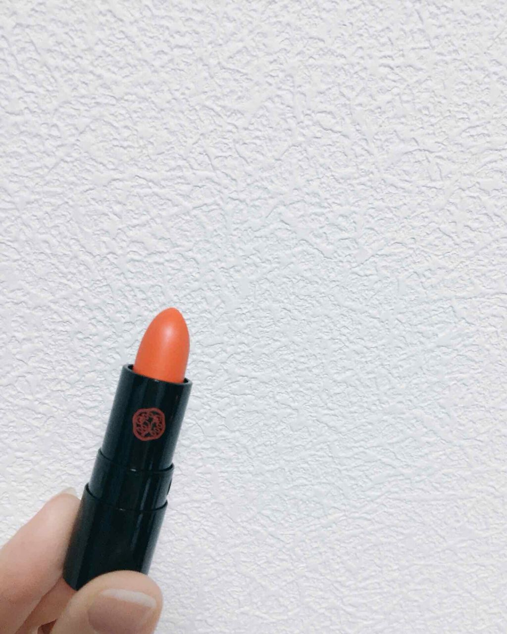 ルージュ ルージュ ピコ/SHISEIDO/口紅を使ったクチコミ(1枚目)