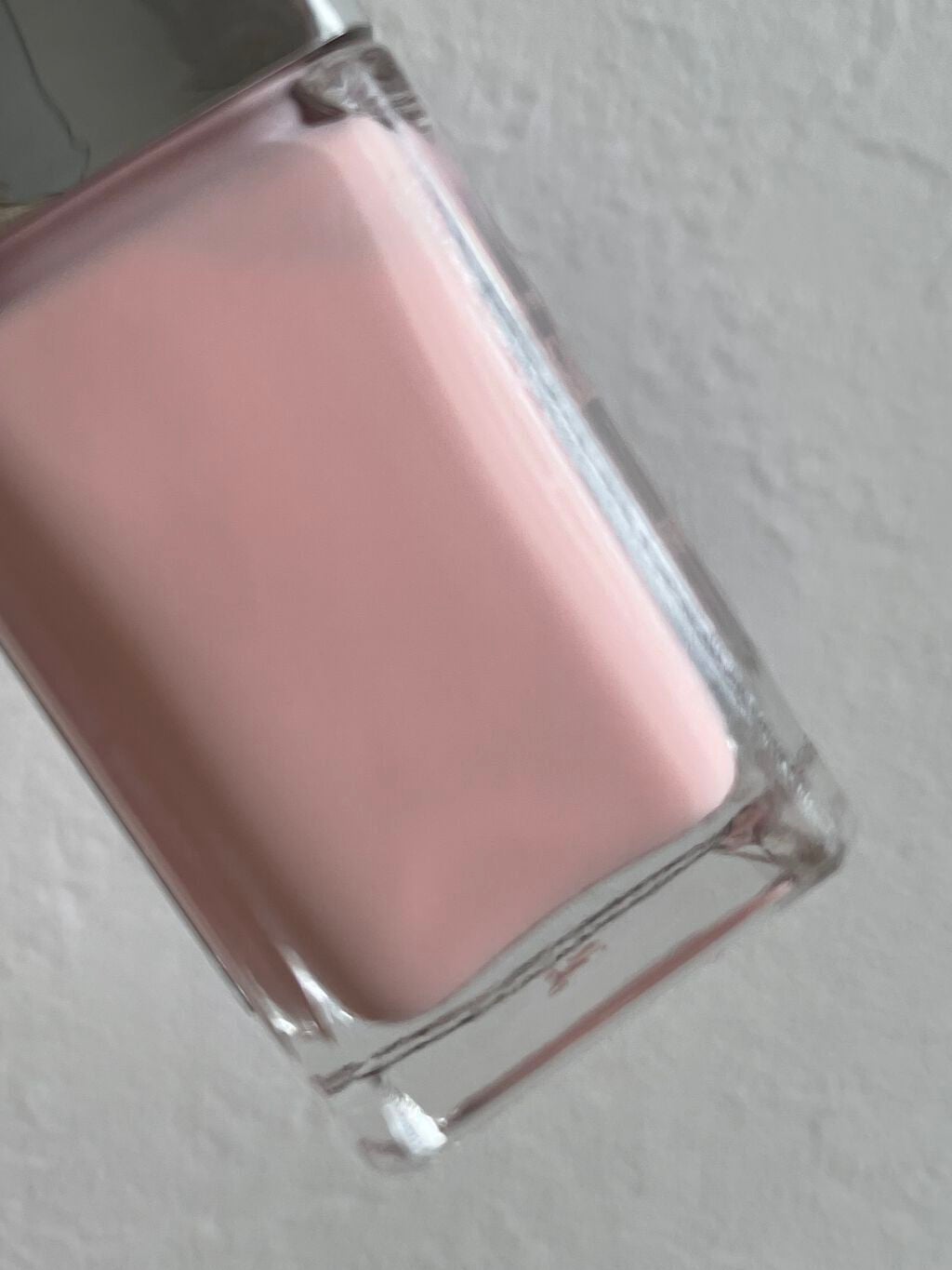 ディオール ヴェルニ/Dior/マニキュアを使ったクチコミ(3枚目)