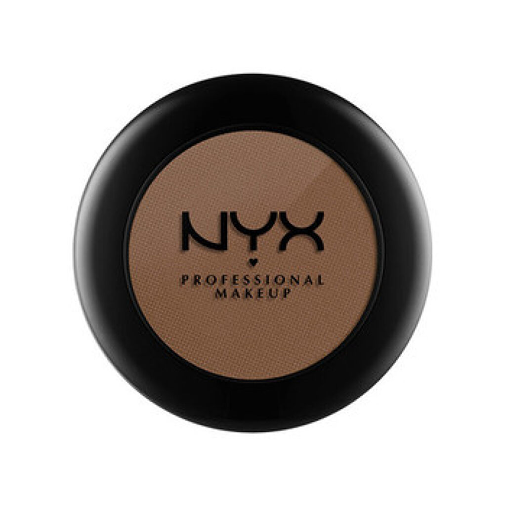 ヌード マット シャドウ 11 カラー・ビトレイアル