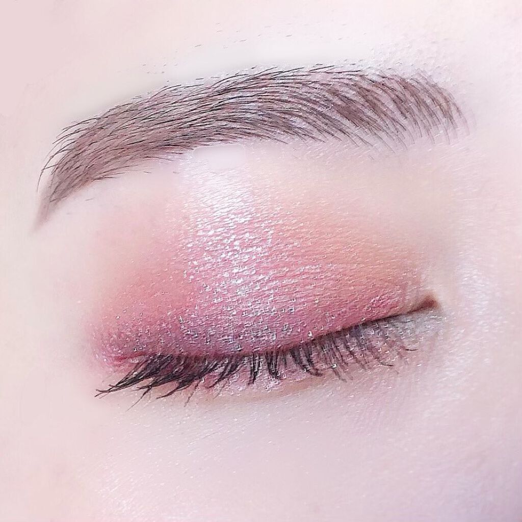 フェイスイルミネーター/ローラ メルシエ/パウダーハイライトを使ったクチコミ(4枚目)