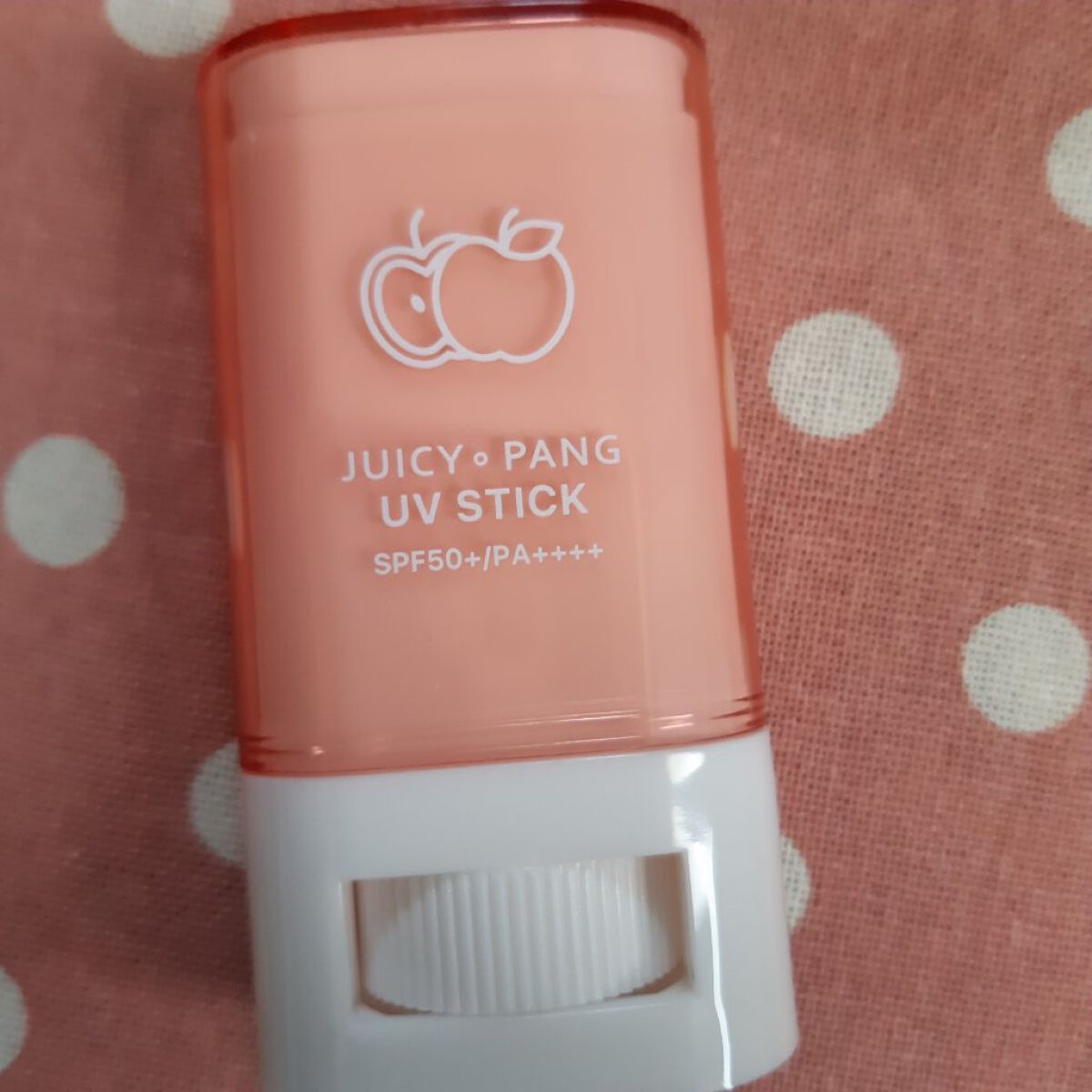 リキッドアイライナーR4/ラブ・ライナー/リキッドアイライナーを使ったクチコミ（2枚目）