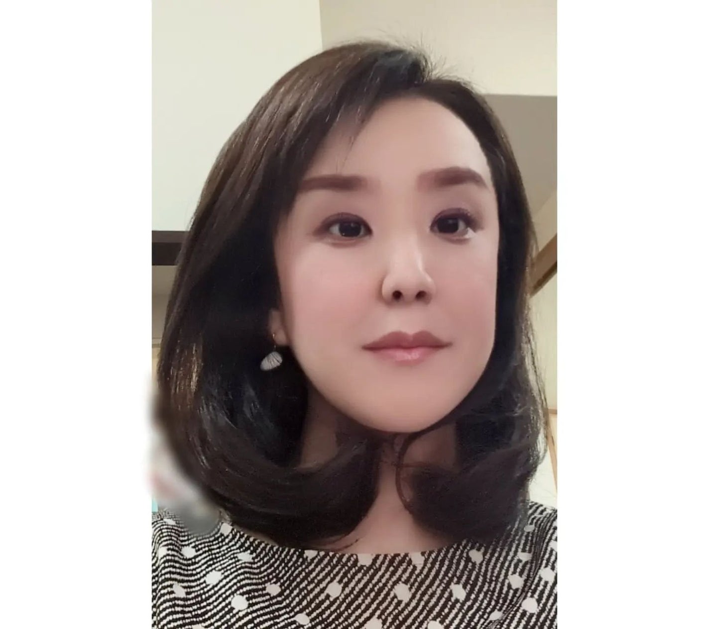 ヘルシースカルプ シャンプー/コンディショナー 〈シルキーシャイン〉/イヴ・ロシェ/市販シャンプーを使ったクチコミ(8枚目)