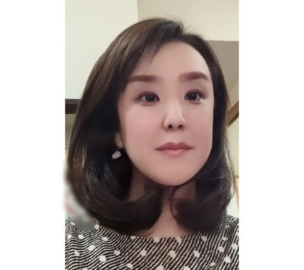 ヘルシースカルプ シャンプー/コンディショナー 〈シルキーシャイン〉/イヴ・ロシェ/市販シャンプーを使ったクチコミ(8枚目)