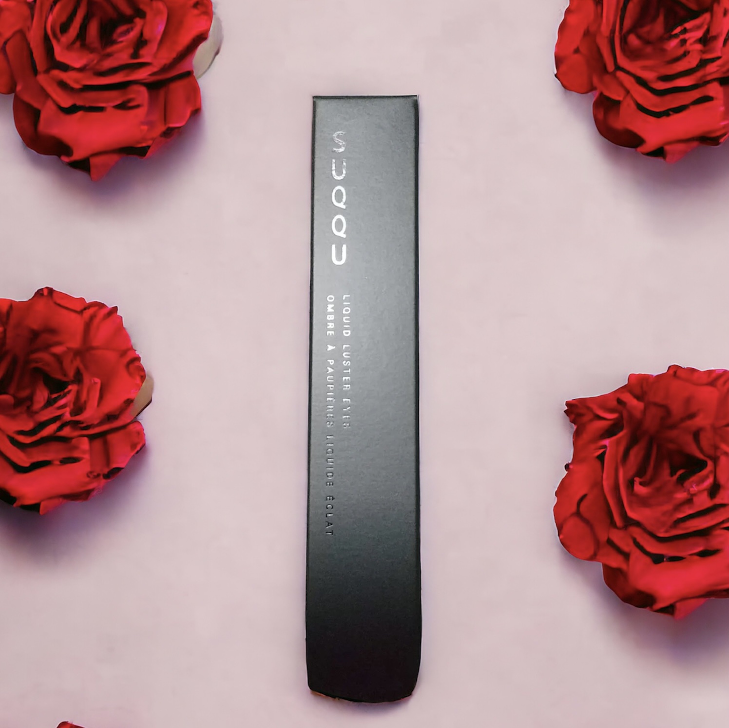 リクイド ラスター アイズ /SUQQU/リキッドアイシャドウを使ったクチコミ（1枚目）