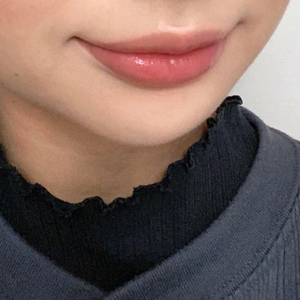 美容液ルージュ NC03/オーブ/口紅の画像