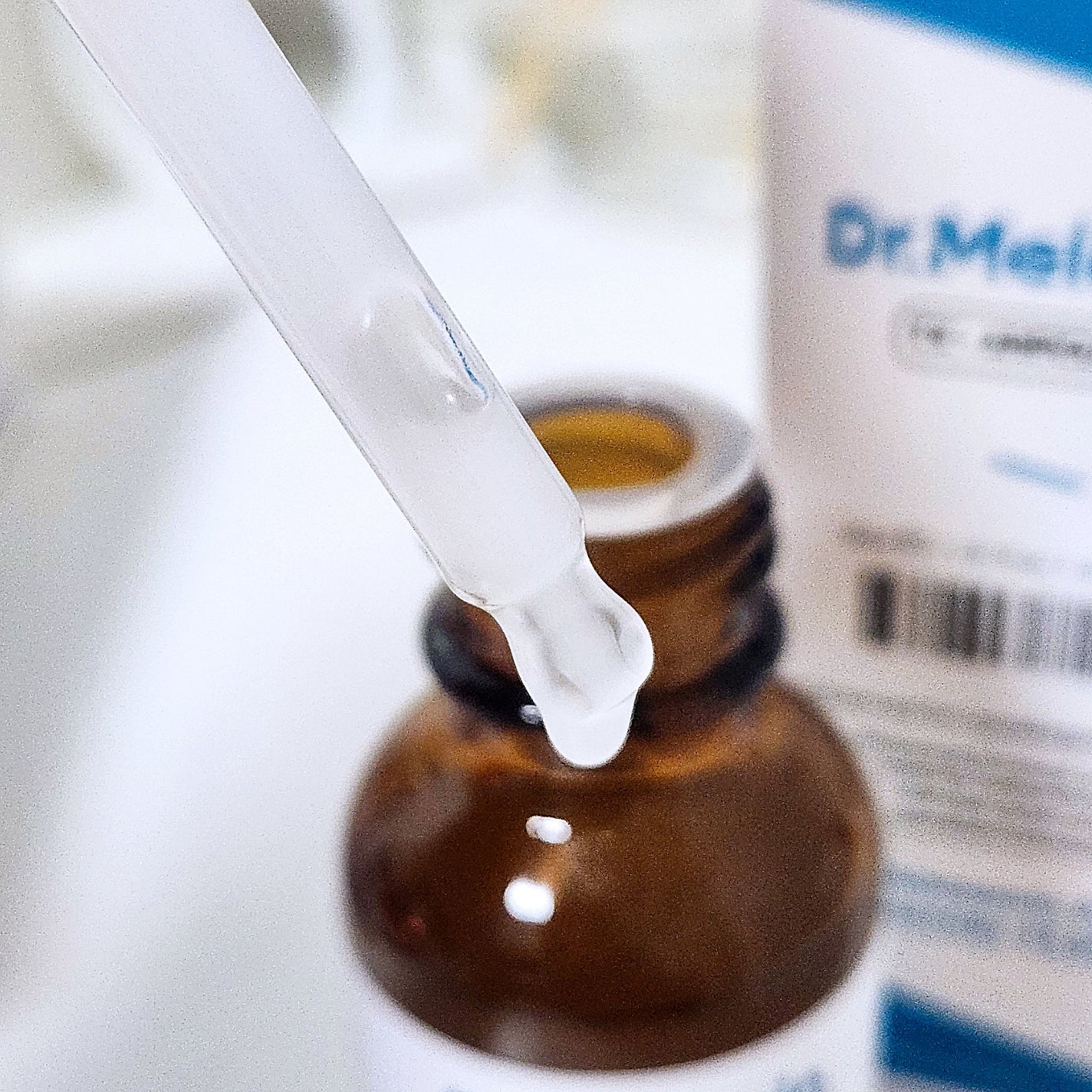 TX-Cream/Dr.Melaxin/フェイスクリームを使ったクチコミ(2枚目)