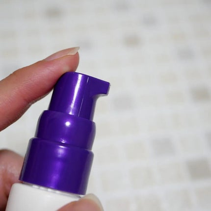 プラセンミルクエッセンス/Bb lab./美容液を使ったクチコミ(2枚目)