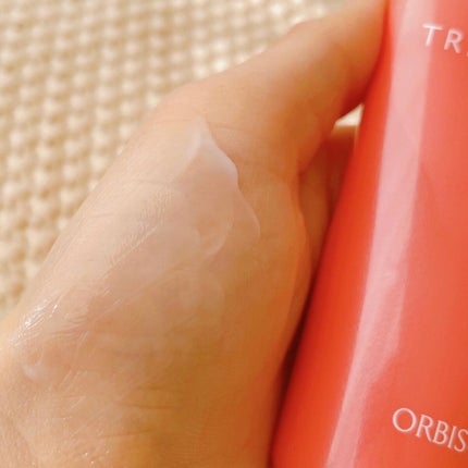 のんちゃん on LIPS 「ハンドクリームオタクが惚れたベタつかないハンドクリーム!ハンド..」(5枚目)