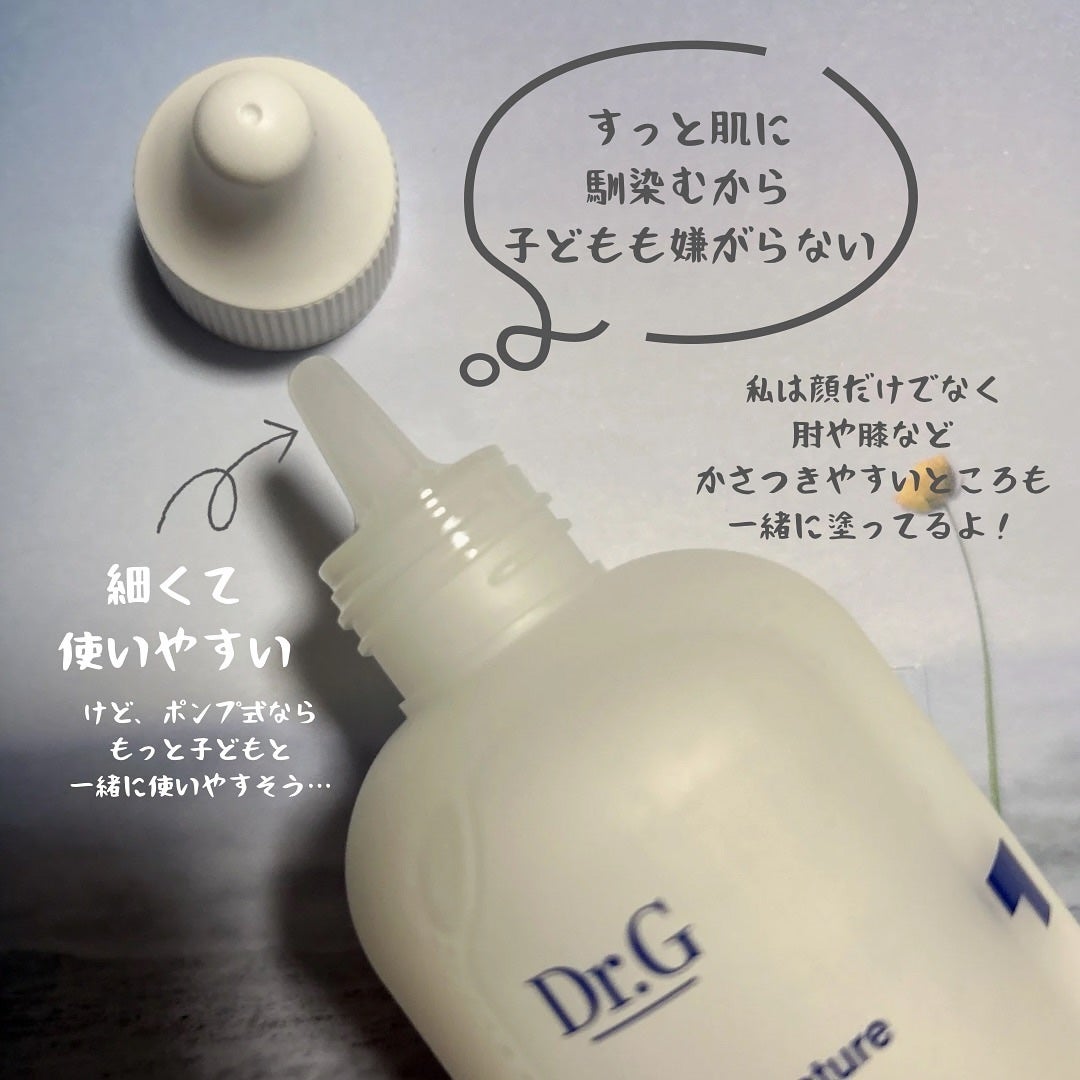 é±4çŒèð¿ãã©ãã100 on LIPS ãã¡ã¬å²ãªã¹ã¹ã¡ããâŠð¥¹ð©·æ¬åœ5幎åã®ç§ã«æããŠããããïŒæ°çå
..ãïŒ4æç®ïŒ