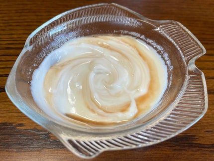 Naka-Kire 美骨サポート/ワダカルシウム/美容ドリンクを使ったクチコミ(3枚目)