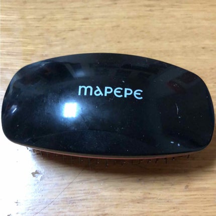 を使ったクチコミ(1枚目)