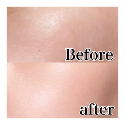 植物から生まれたミツバチUVミルク/アピセラピーコスメティクス/日焼け止めミルクを使ったクチコミ(7枚目)