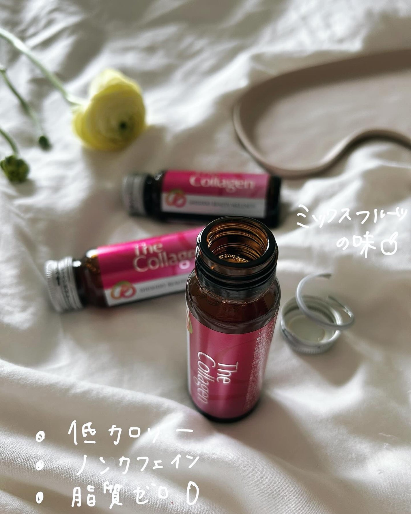 ð§· ãããMAQUIAã€ã³ãã«ãšã³ãµãŒð§·ãã©ãããããŸãïŒïŒ on LIPS ã@cchannel_lemonsquareæ§ãã@thecol..ãïŒ2æç®ïŒ