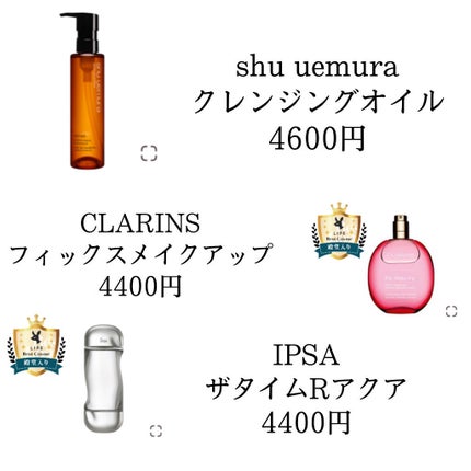 ボディスクラブ/SABON/ボディスクラブを使ったクチコミ(6枚目)