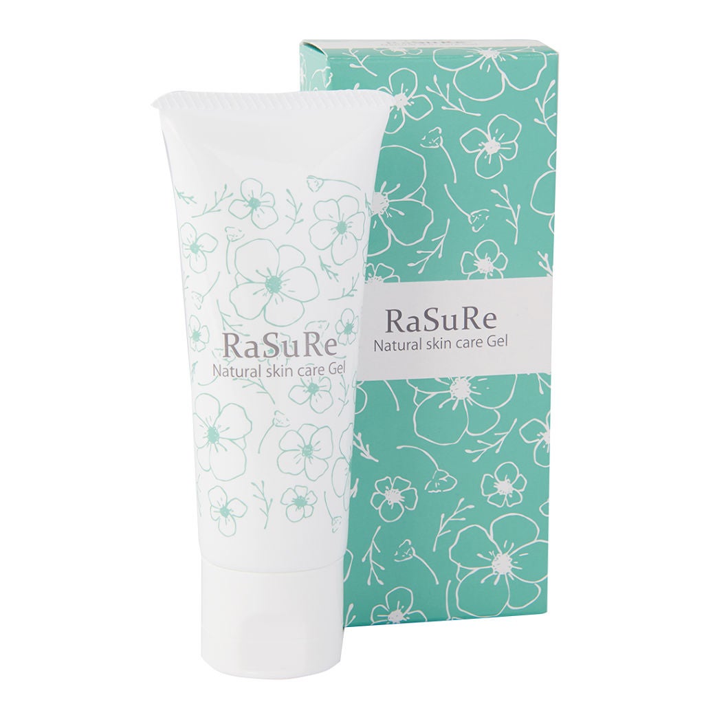 RaSuRe(ラシュレ) Altnature